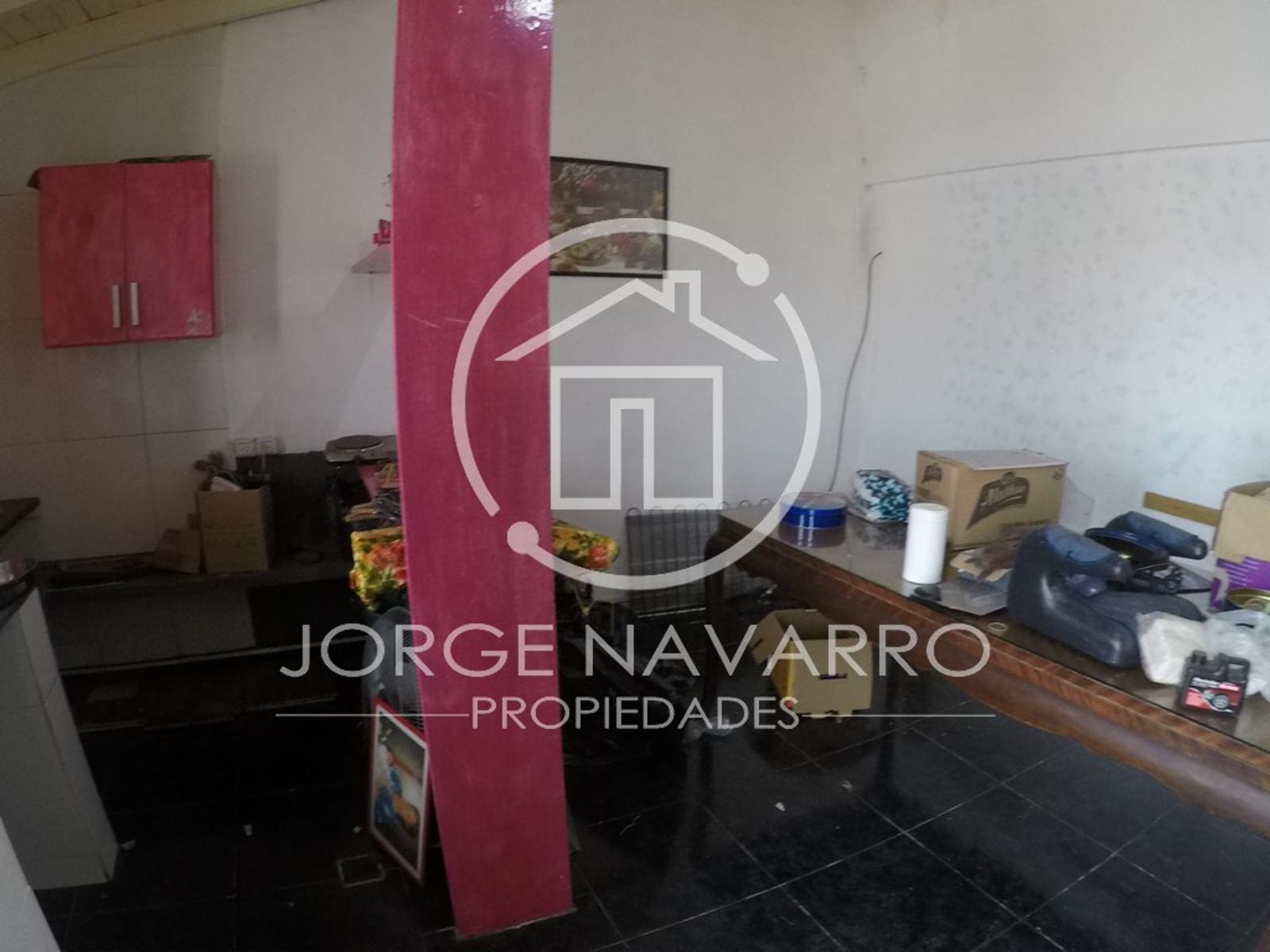 Lavalle 1745 · San Martín — foto 10