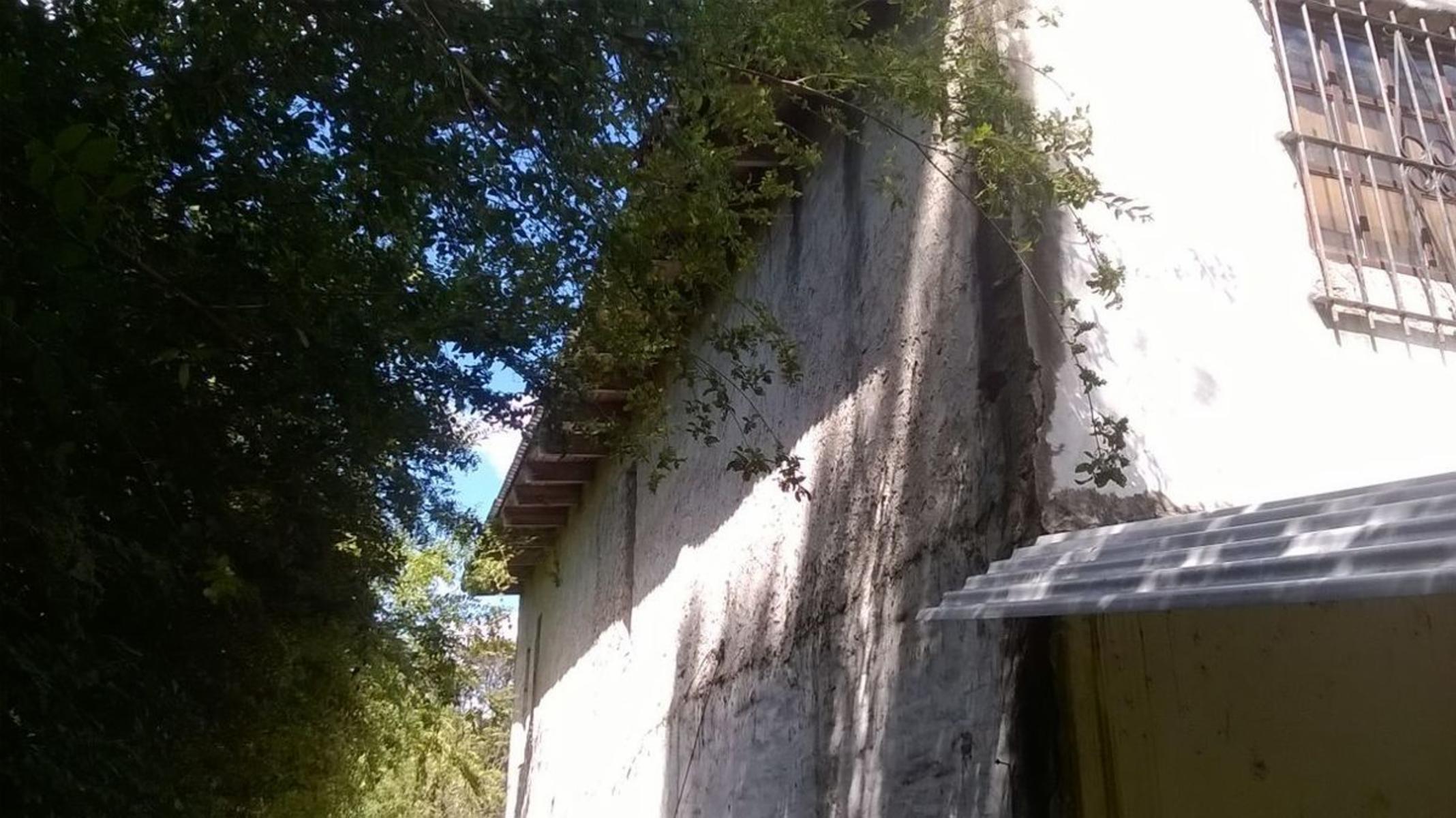 QUINTA SOBRE 1800M.PROXIMA A RUTA 8.-