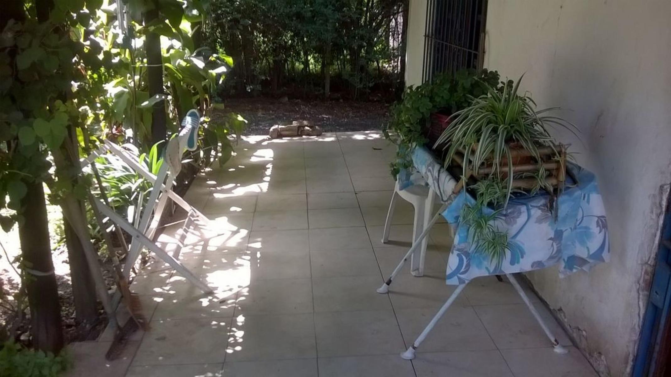 VERAPAZ 990 · José C. Paz — foto 3