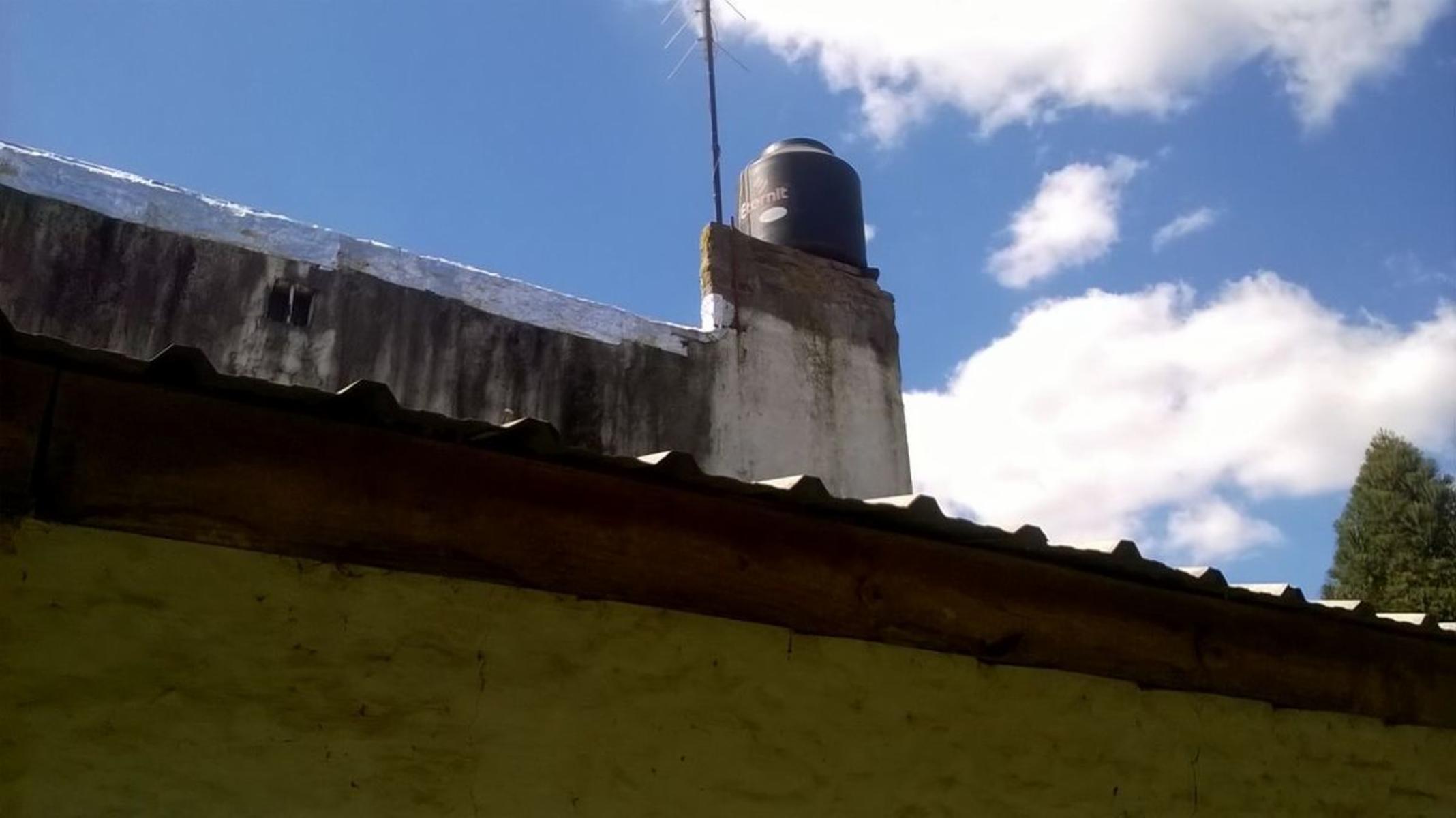 VERAPAZ 990 · José C. Paz — foto 4