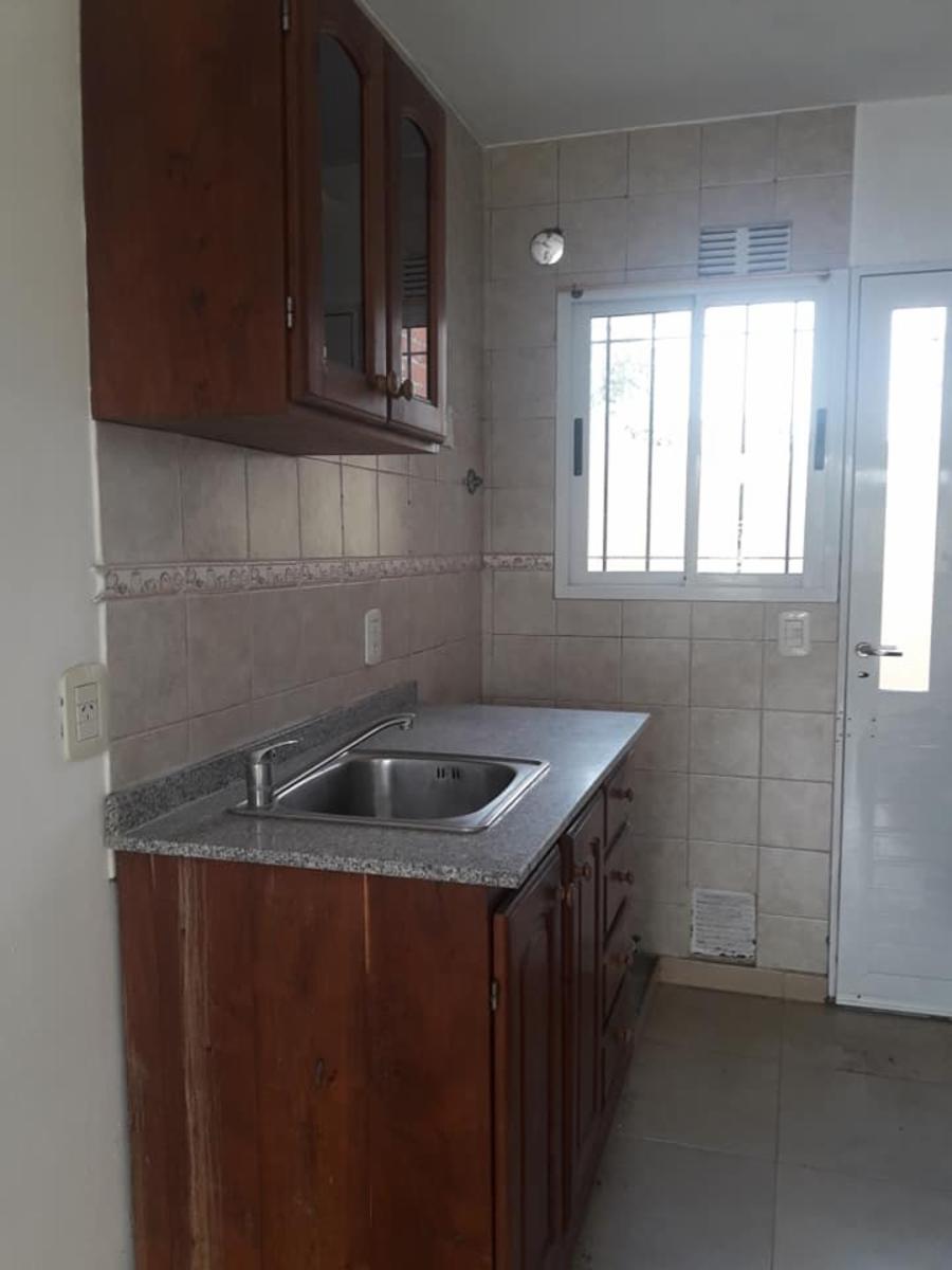 BOURDET  AL 2500 · Escobar — foto 3