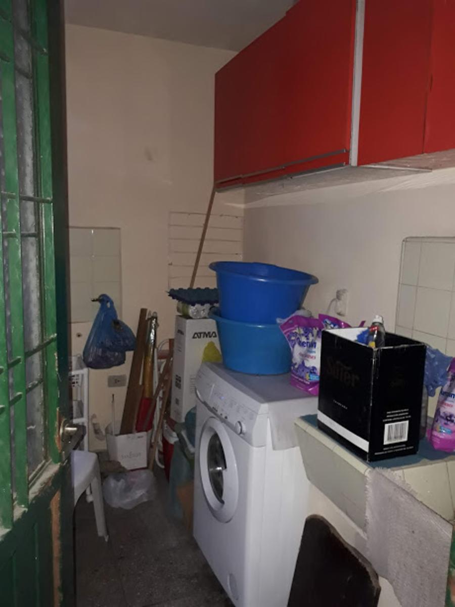 BIANCHI 1025 · San Martín — foto 11