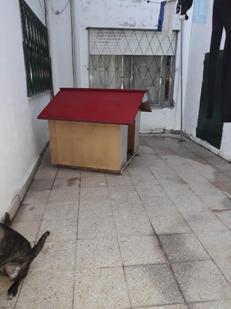 BIANCHI 1025 · San Martín — foto 12