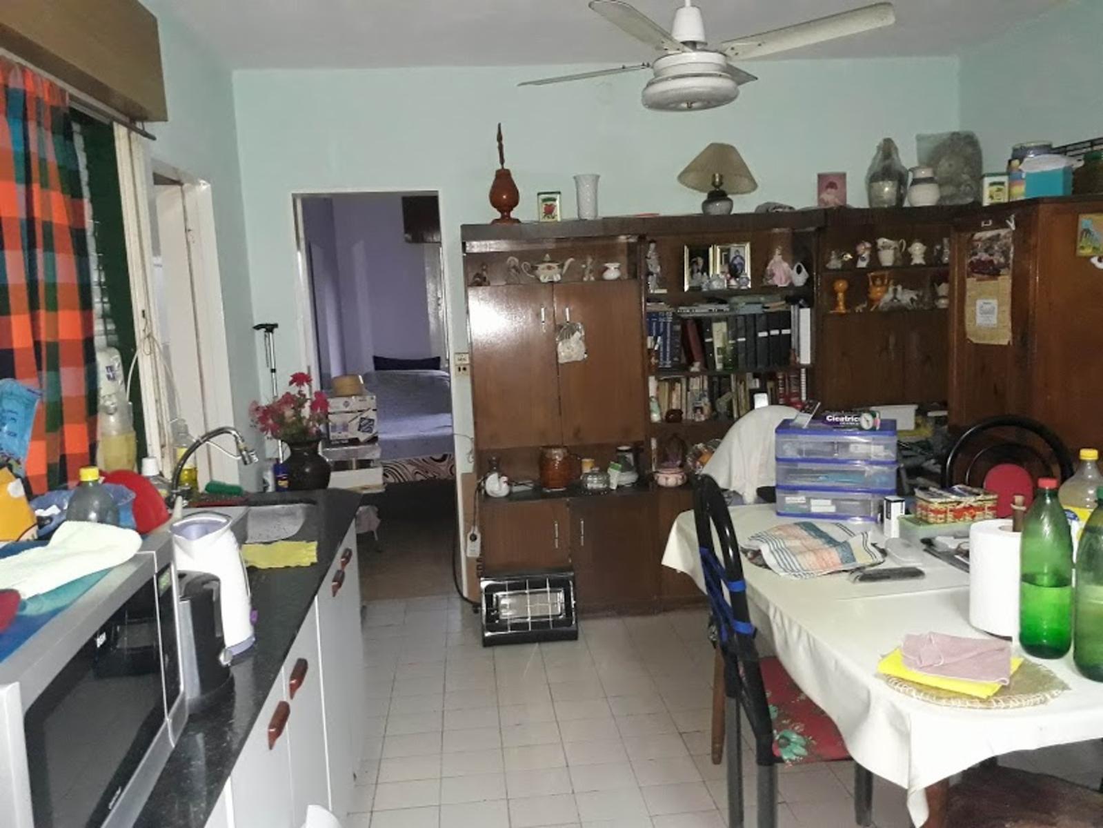 BIANCHI 1025 · San Martín — foto 13