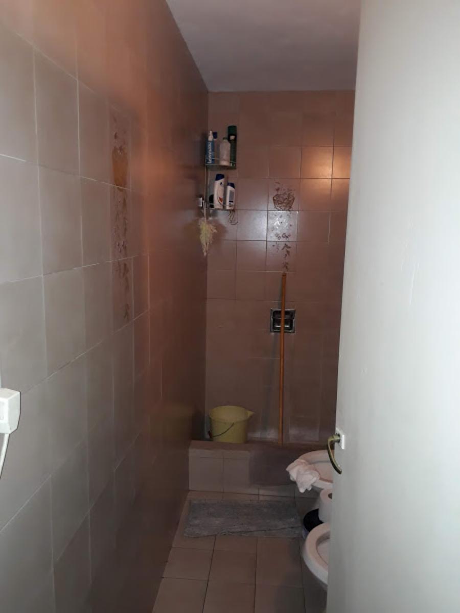 BIANCHI 1025 · San Martín — foto 14
