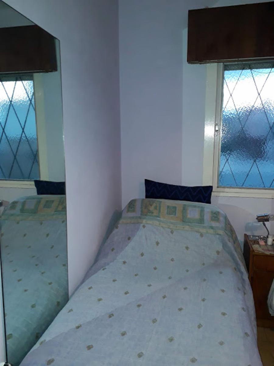 BIANCHI 1025 · San Martín — foto 15