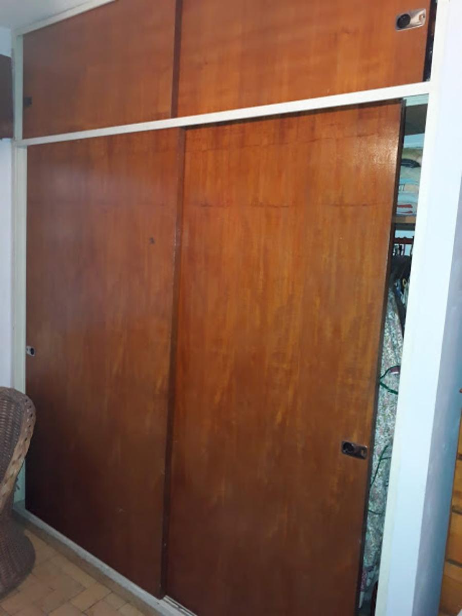 BIANCHI 1025 · San Martín — foto 16