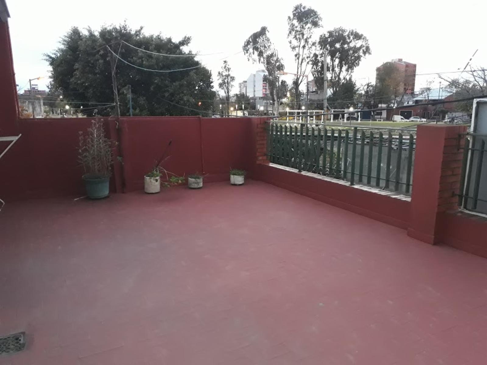 BIANCHI 1025 · San Martín — foto 19