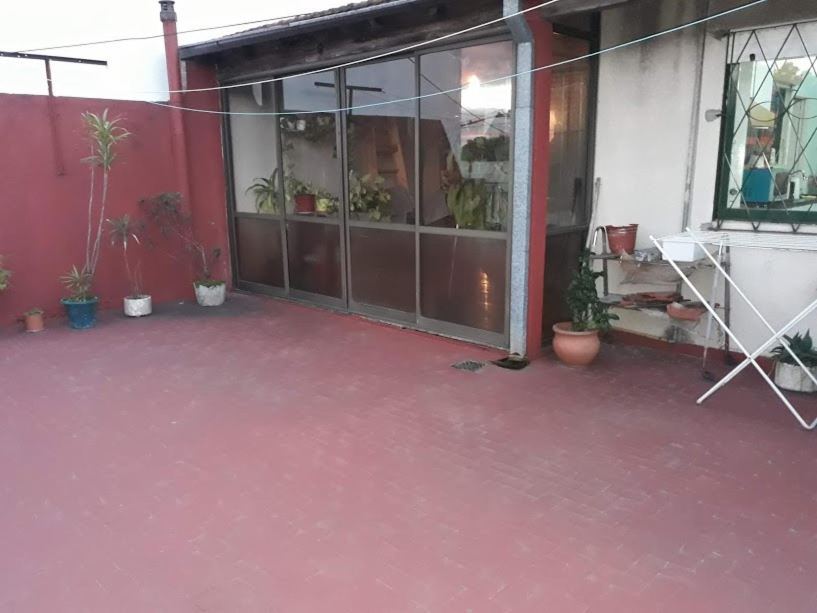 BIANCHI 1025 · San Martín — foto 20
