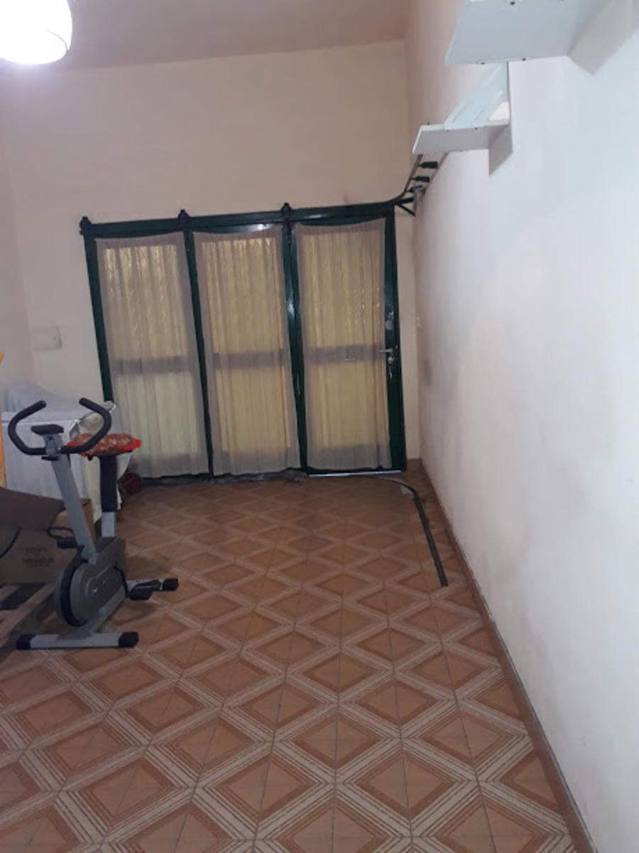 BIANCHI 1025 · San Martín — foto 3