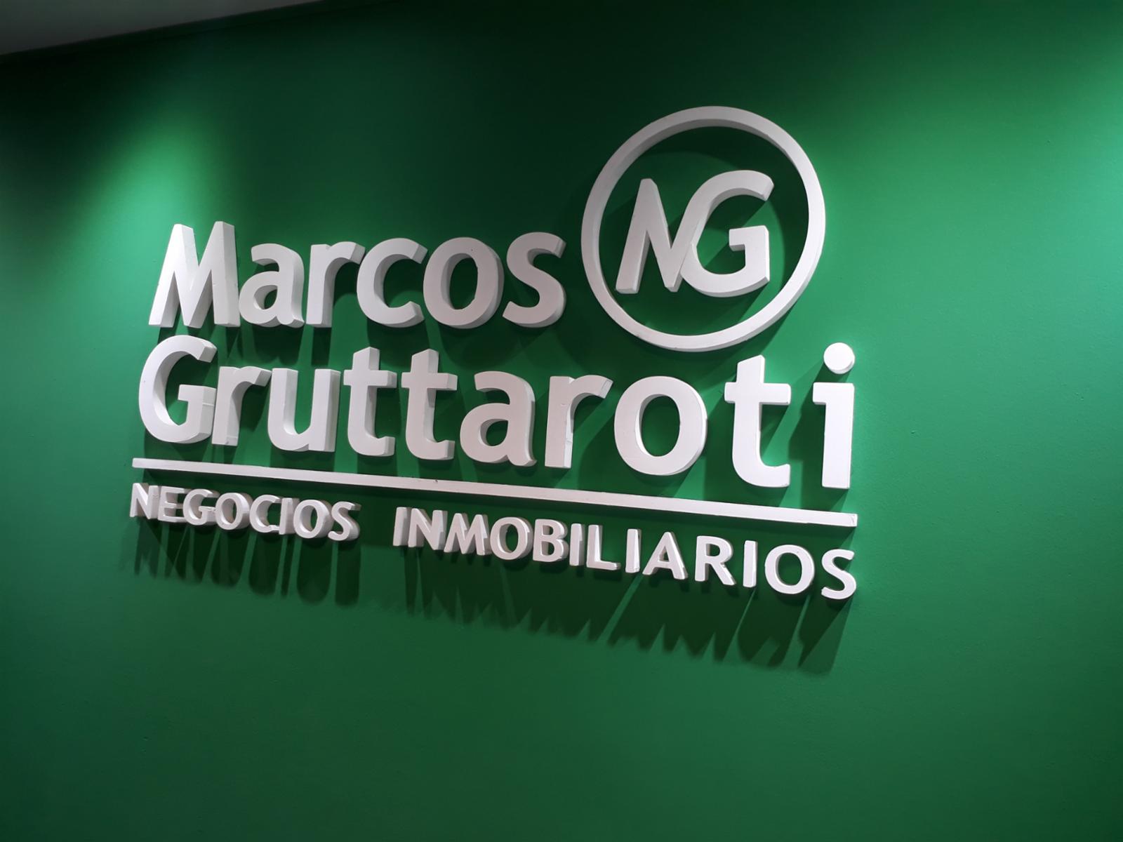 BIANCHI 1025 · San Martín — foto 22