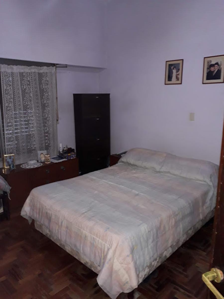 BIANCHI 1025 · San Martín — foto 4