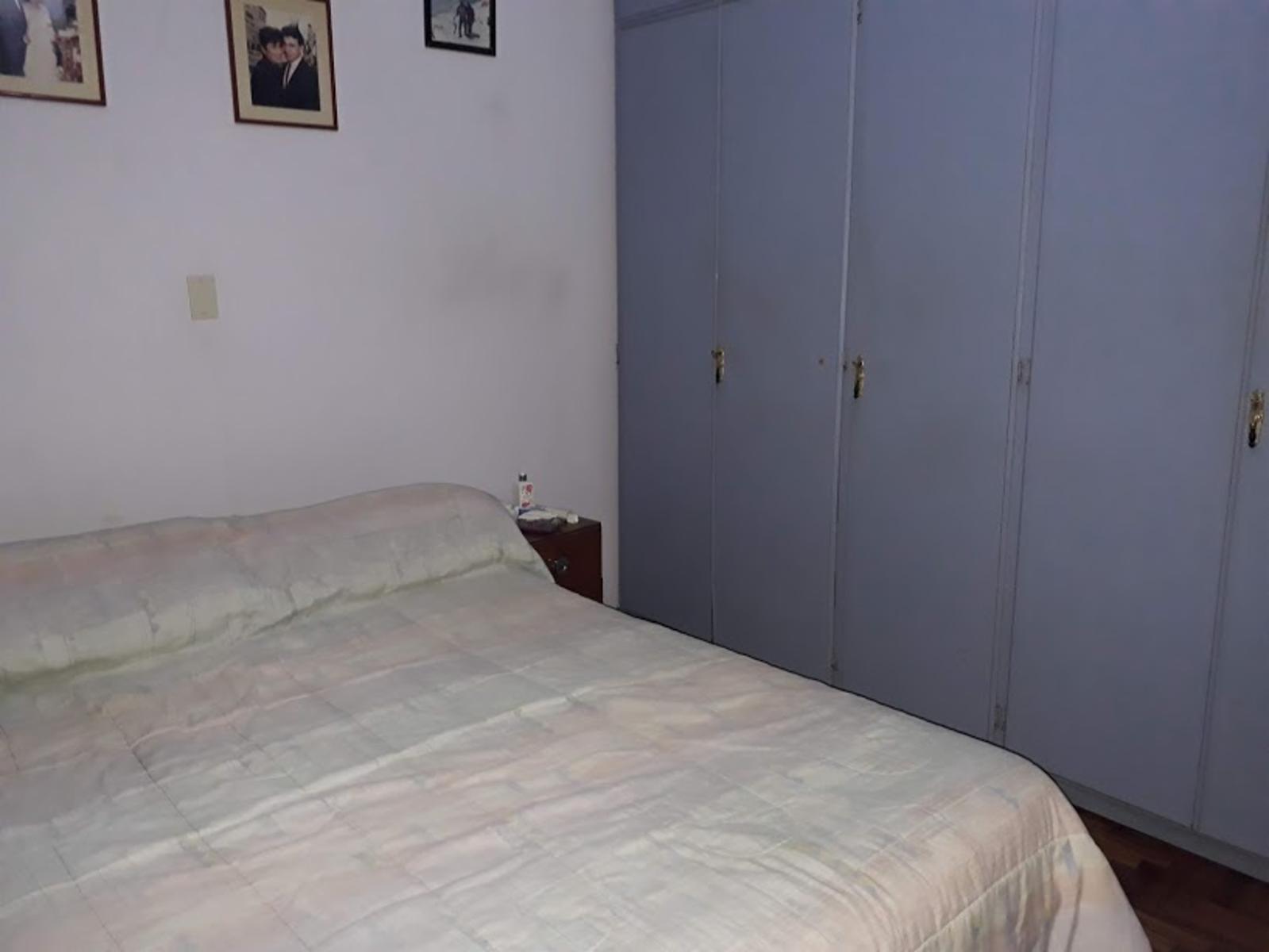 BIANCHI 1025 · San Martín — foto 5
