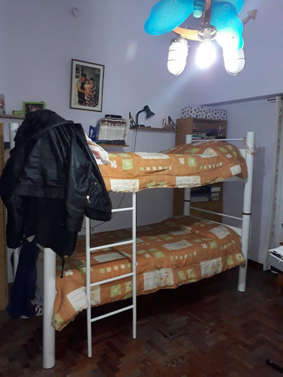 BIANCHI 1025 · San Martín — foto 6