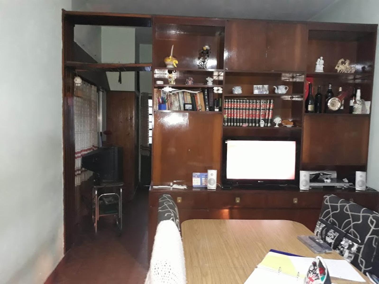 BIANCHI 1025 · San Martín — foto 8