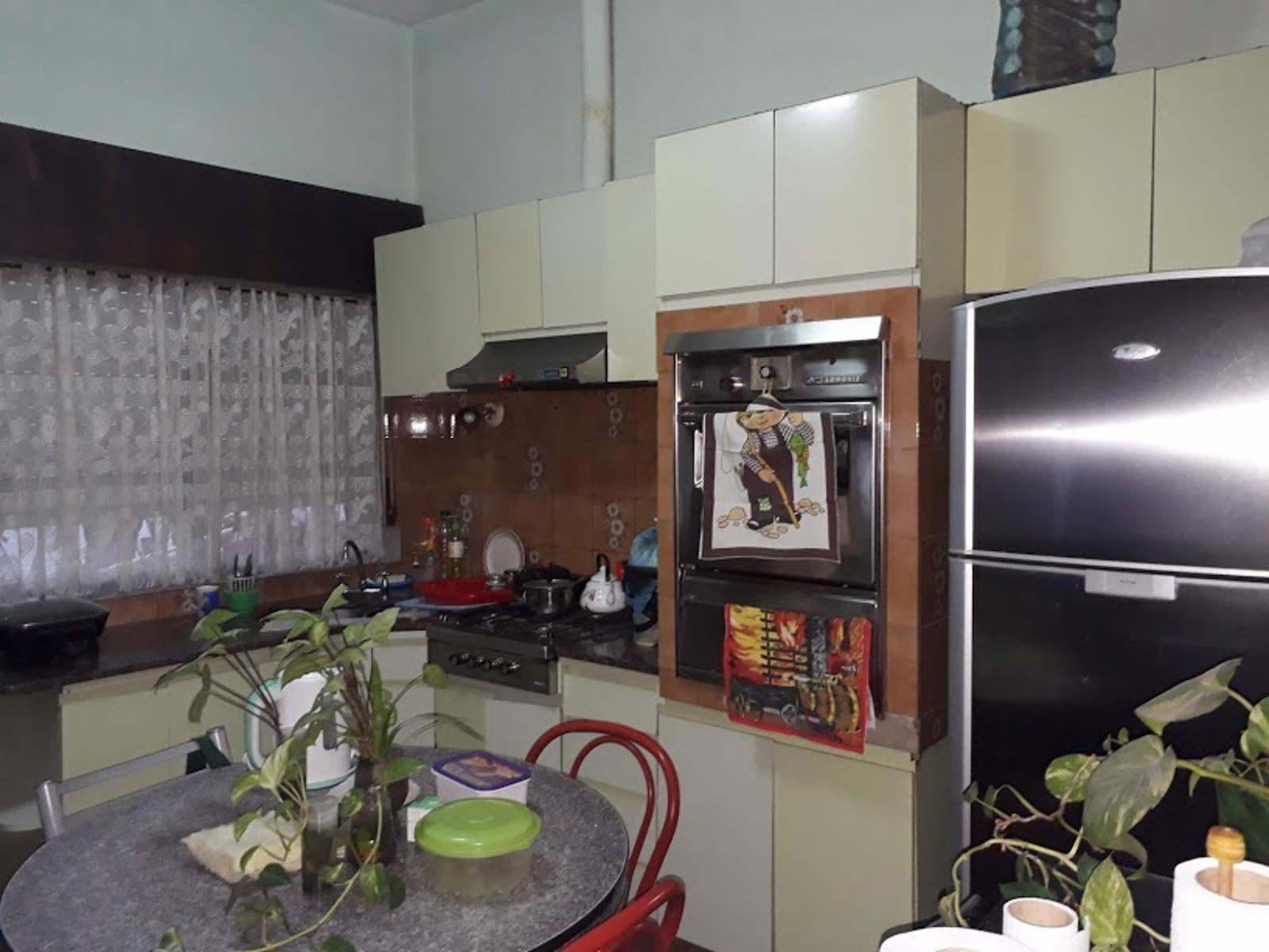 BIANCHI 1025 · San Martín — foto 9