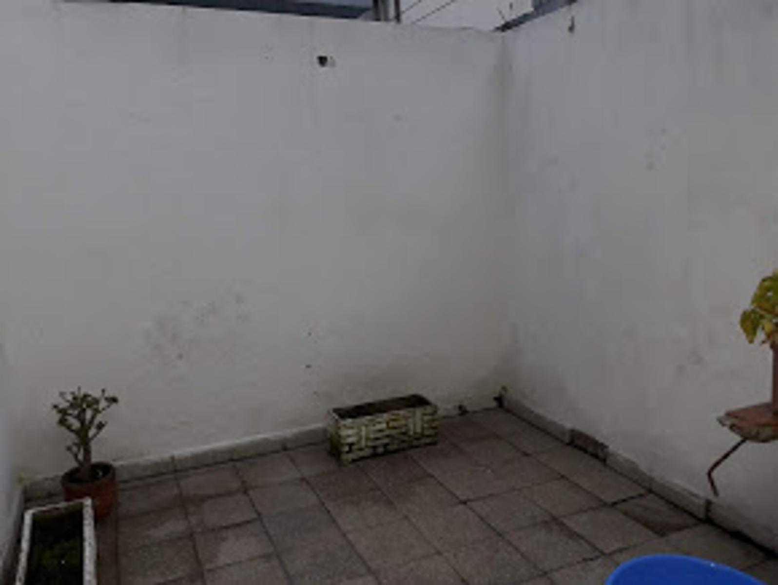 BIANCHI 1025 · San Martín — foto 10