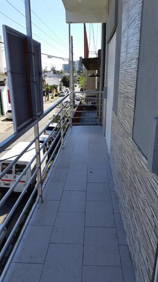 GENERAL PAUNERO 1371 · La Matanza — foto 3