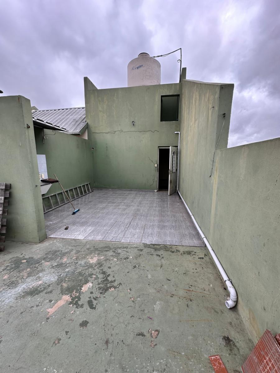 ALFREDO PALACIOS 5.100 · La Matanza — foto 14