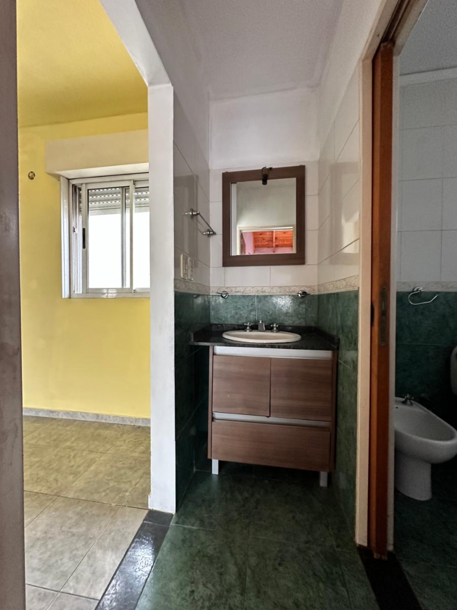ALFREDO PALACIOS 5.100 · La Matanza — foto 6