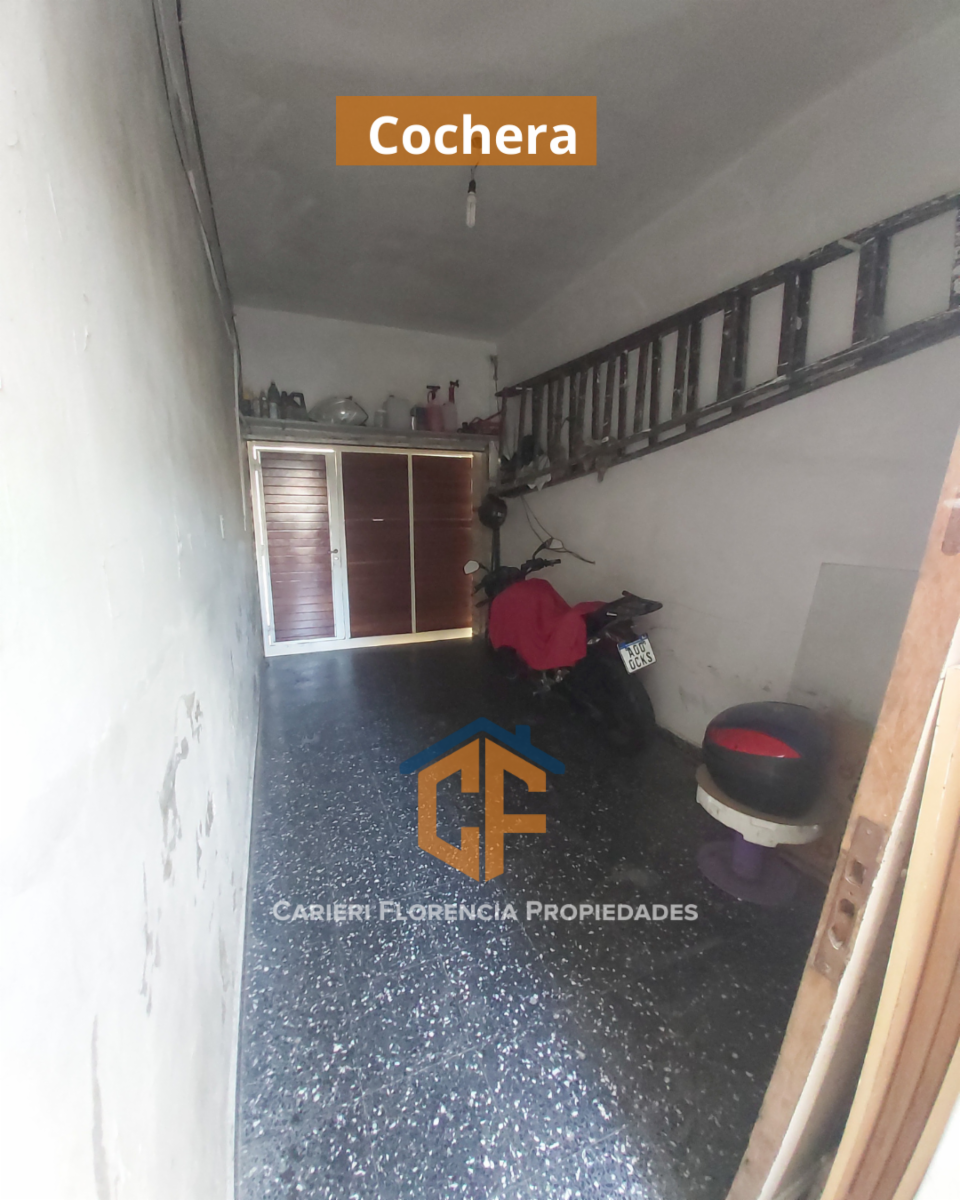 FRAY MAMERTO SQUIU 2420 · Vicente López — foto 18