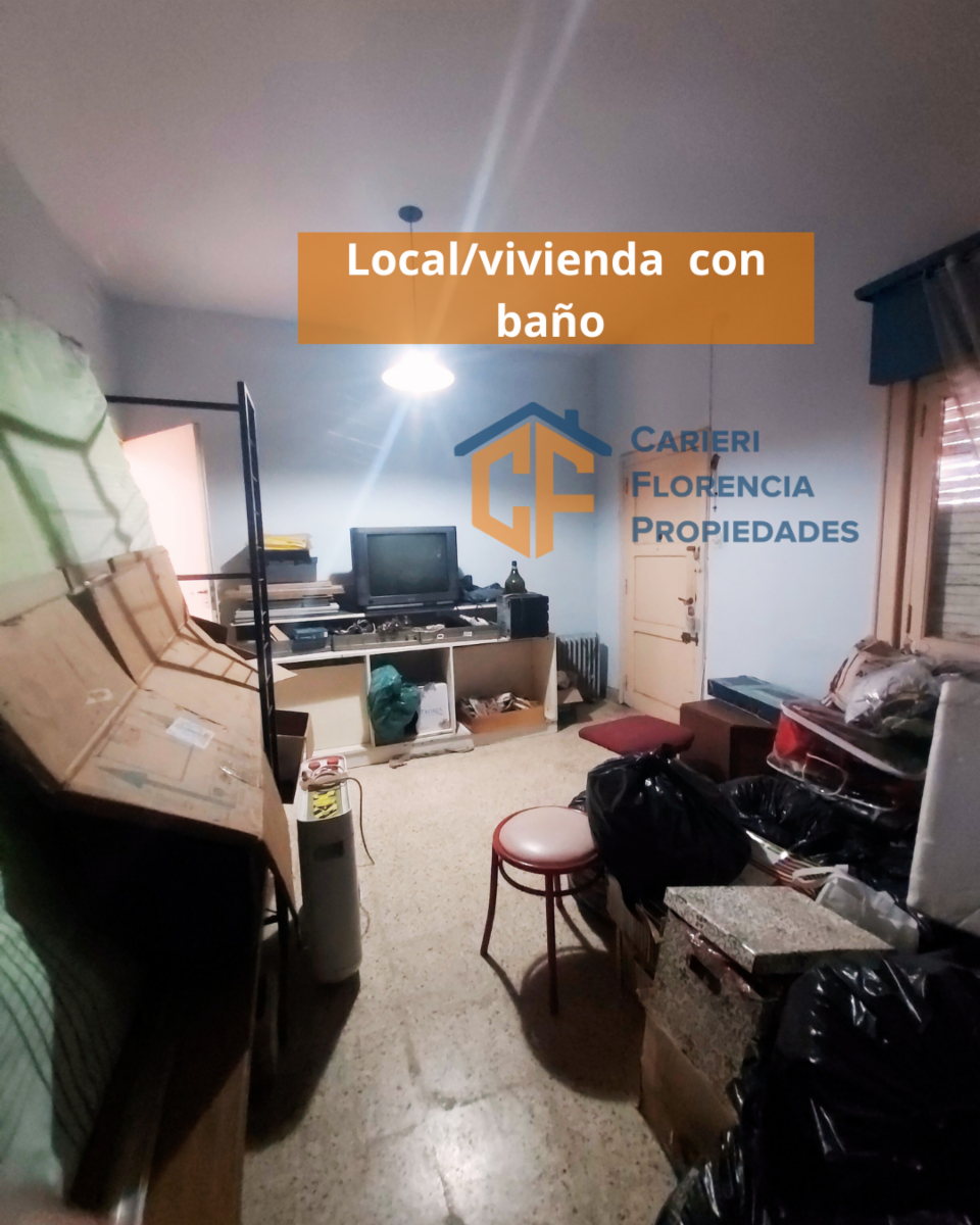 FRAY MAMERTO SQUIU 2420 · Vicente López — foto 19