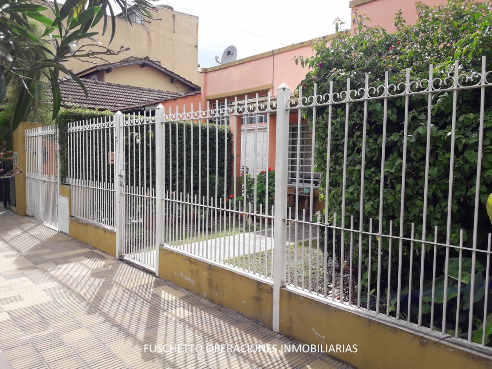 Evita 100 · La Matanza — foto 13