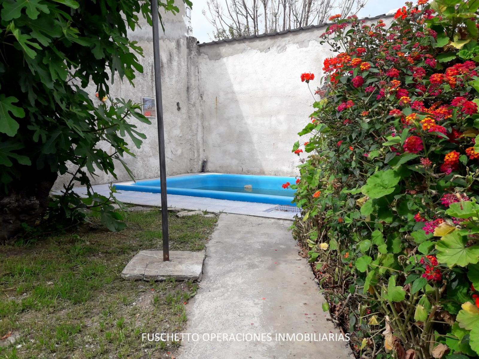 Evita 100 · La Matanza — foto 17