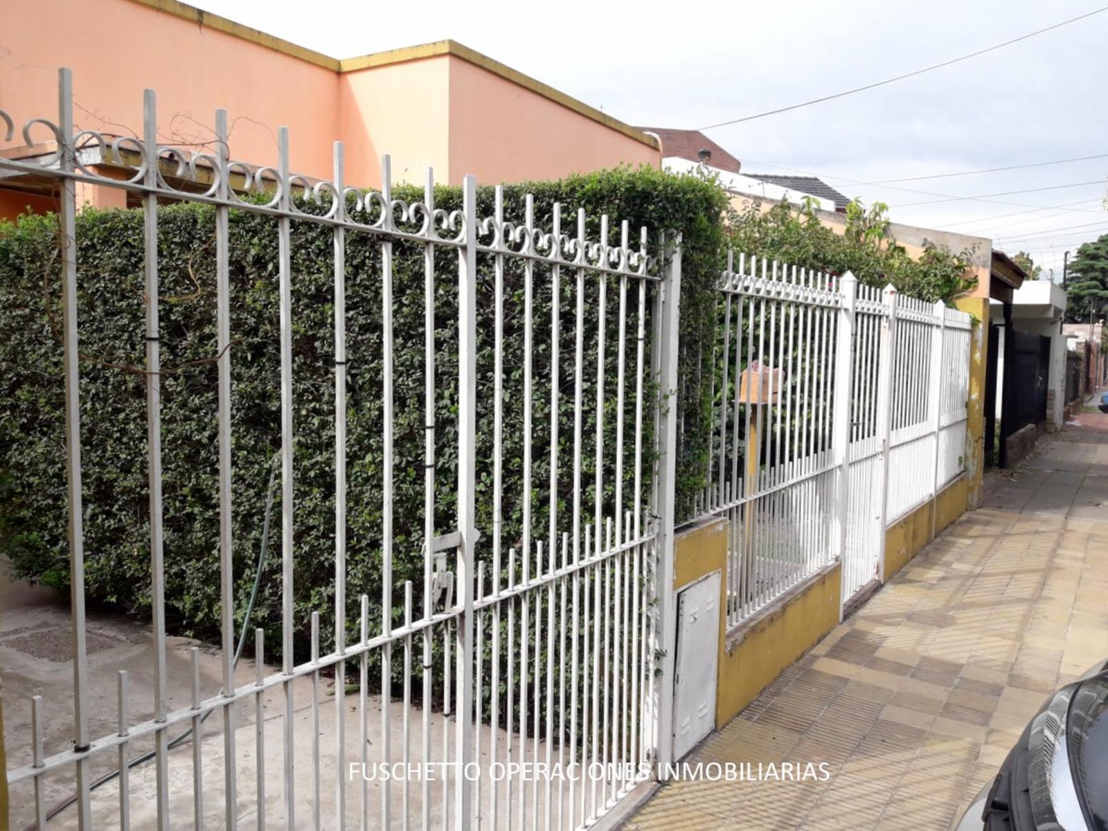 Evita 100 · La Matanza — foto 18
