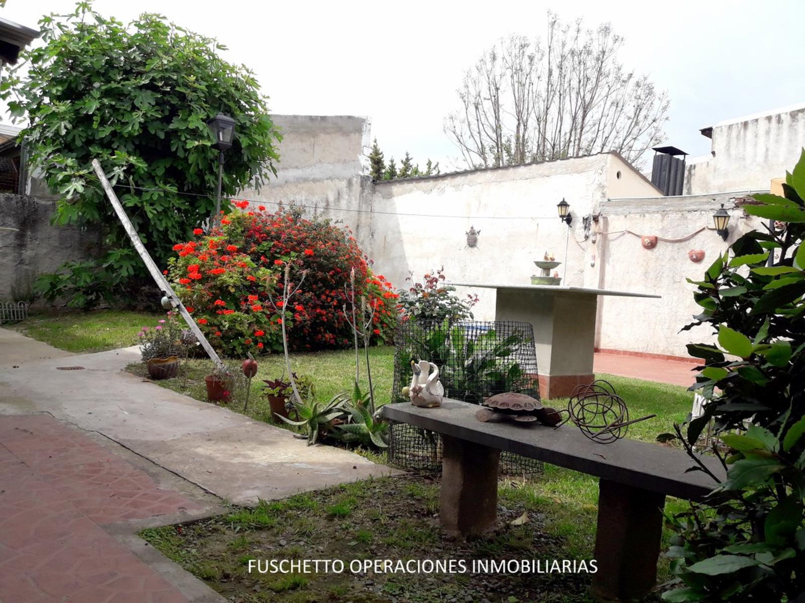 Evita 100 · La Matanza — foto 19