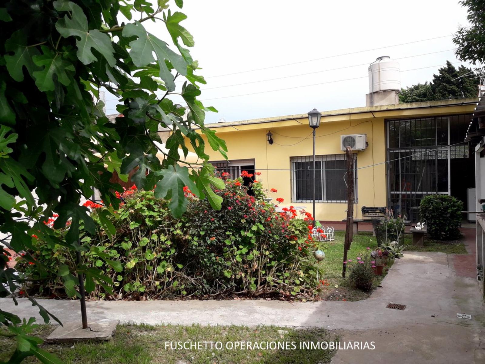 Evita 100 · La Matanza — foto 21