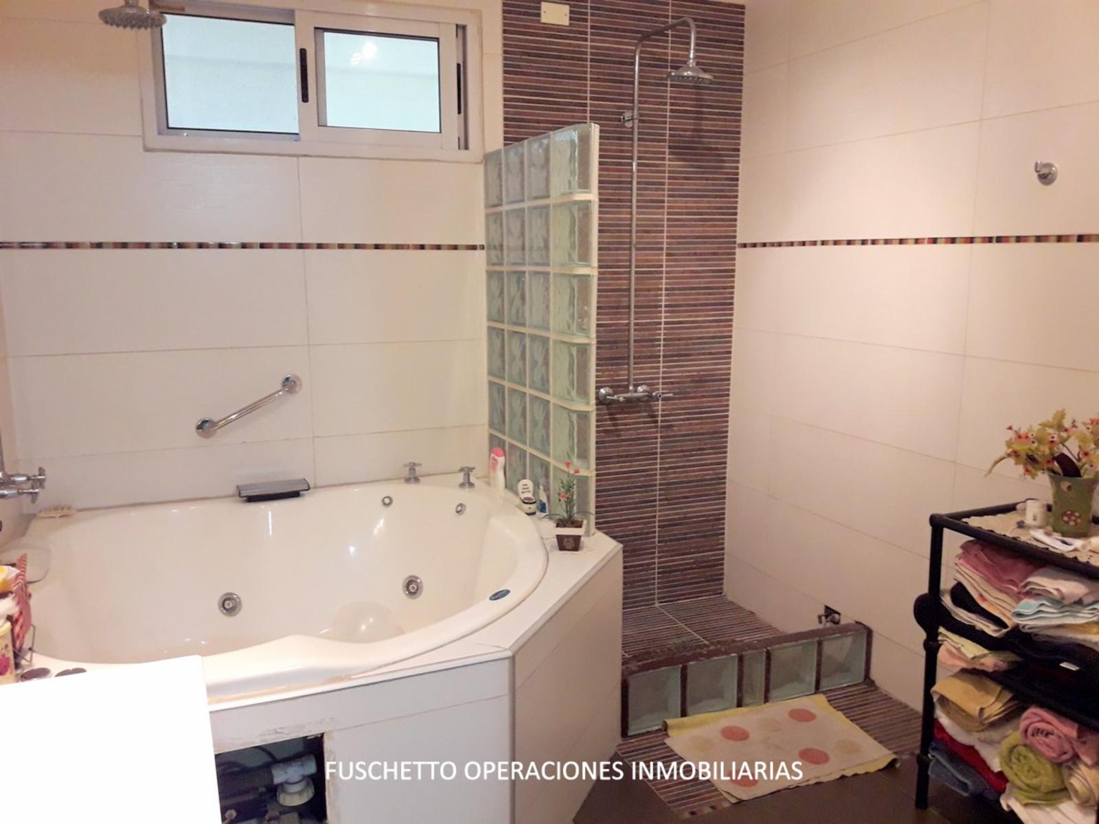 Evita 100 · La Matanza — foto 22