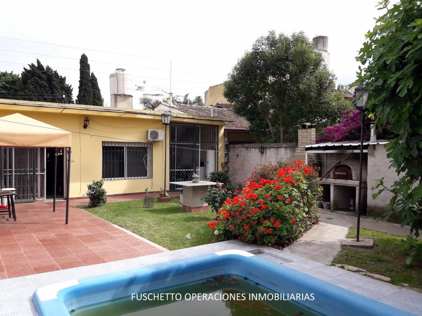 Evita 100 · La Matanza — foto 25