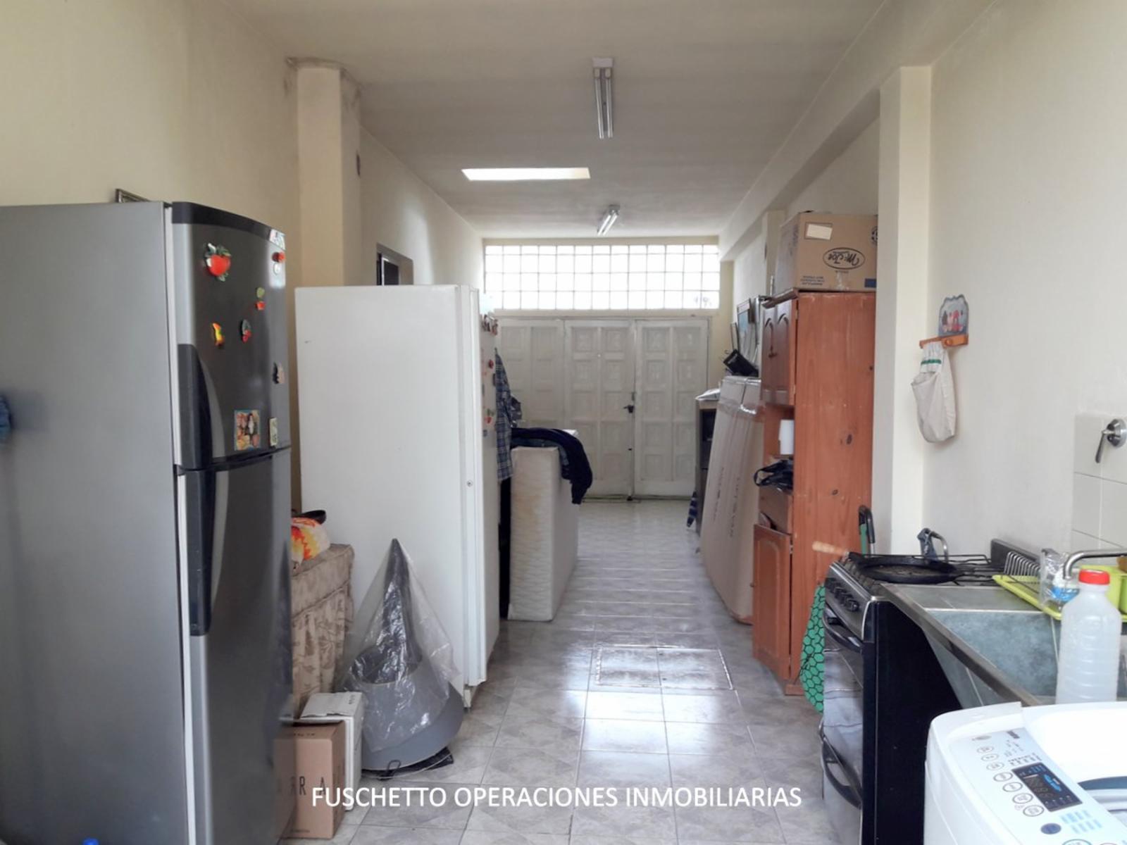 Evita 100 · La Matanza — foto 33