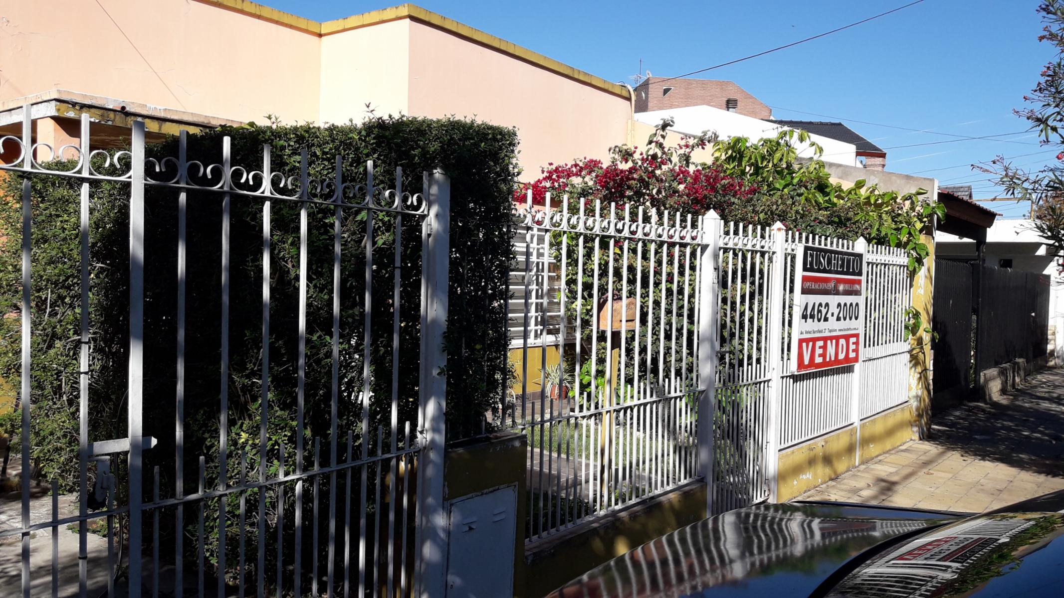 Evita 100 · La Matanza — foto 36