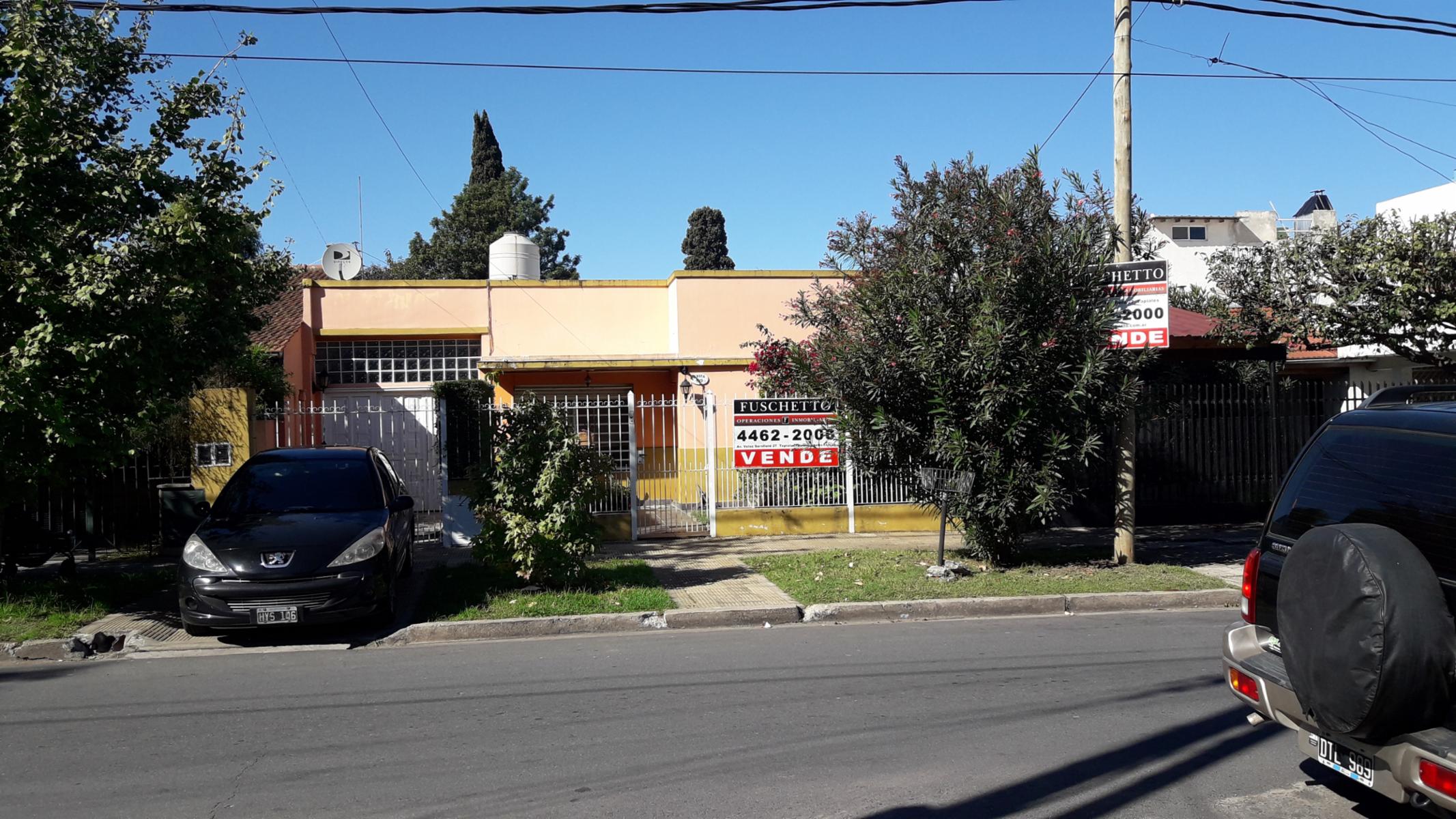 Evita 100 · La Matanza — foto 37