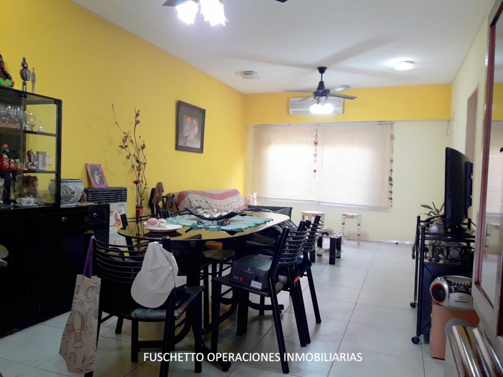Evita 100 · La Matanza — foto 38