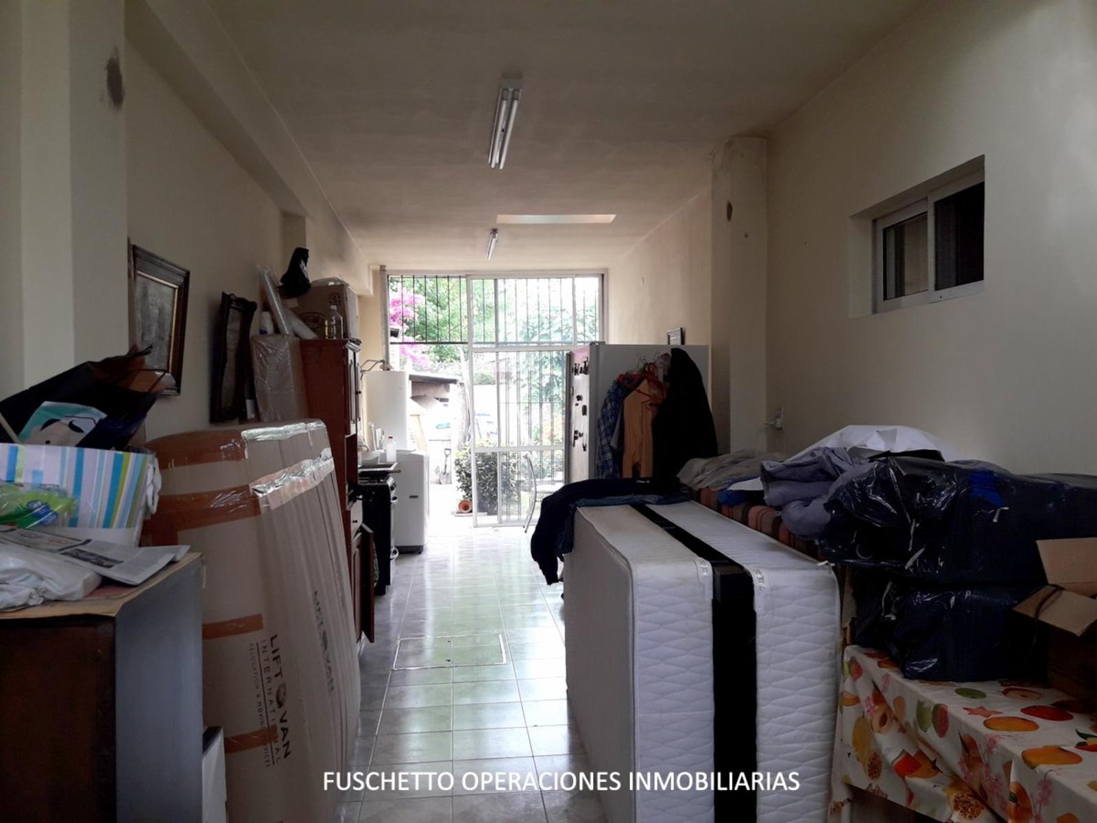 Evita 100 · La Matanza — foto 48