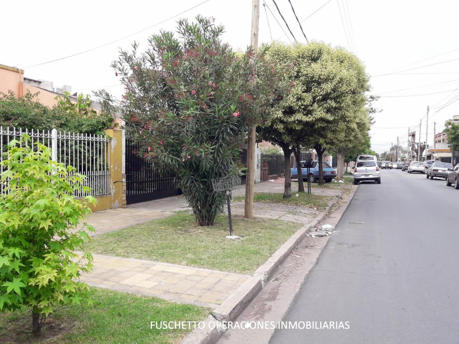 Evita 100 · La Matanza — foto 49