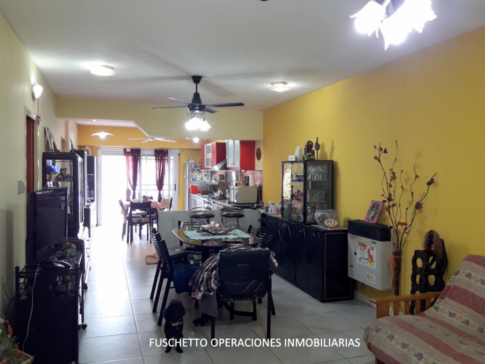 Evita 100 · La Matanza — foto 6