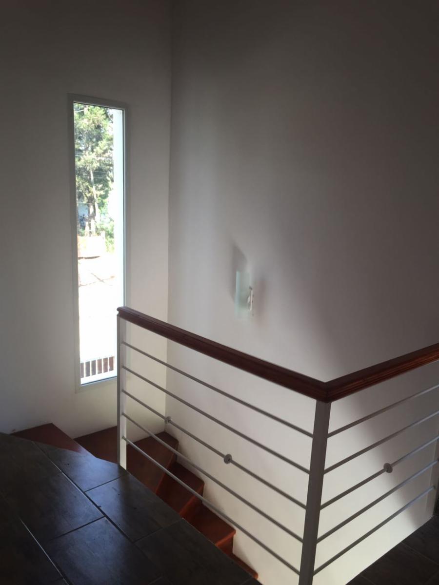 Namuncura 1244 · San Lorenzo — foto 11