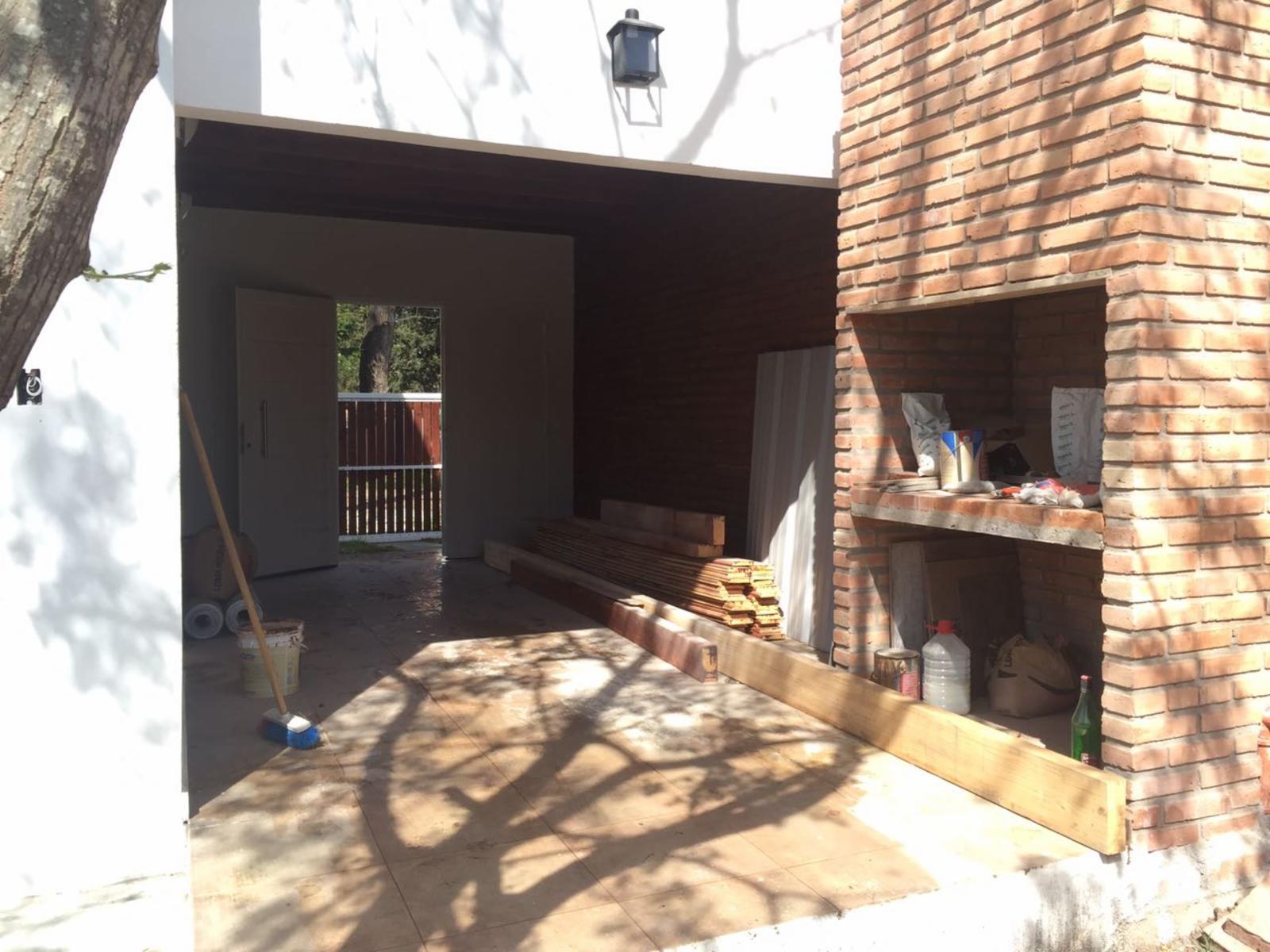 Namuncura 1244 · San Lorenzo — foto 12