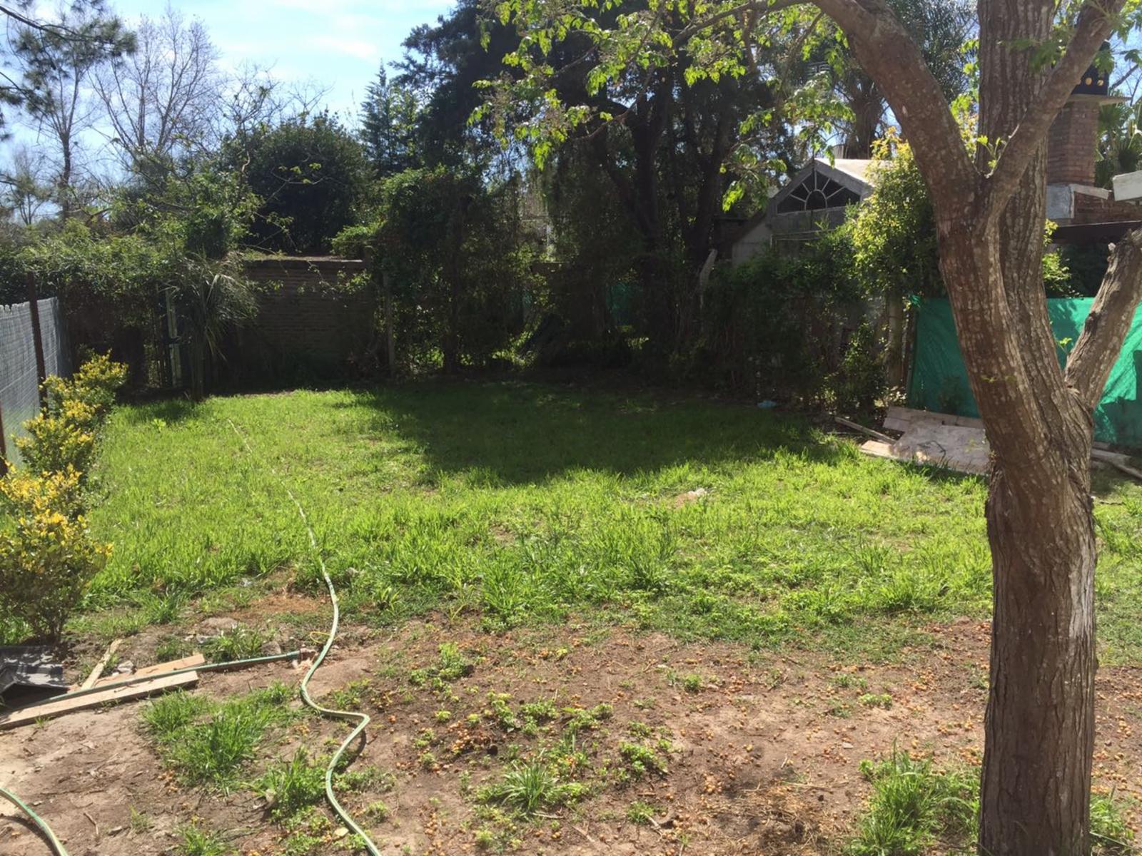 Namuncura 1244 · San Lorenzo — foto 13