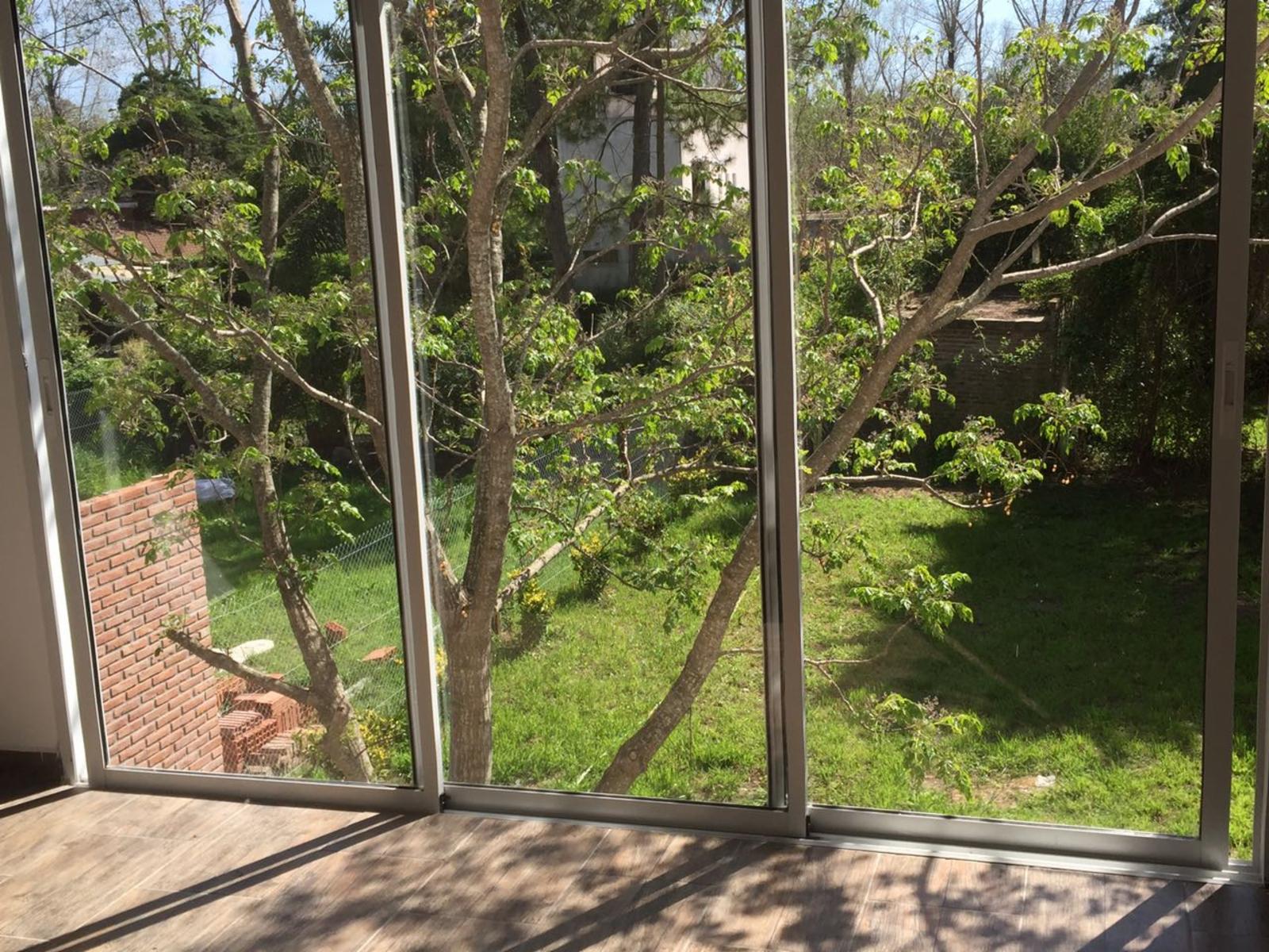 Namuncura 1244 · San Lorenzo — foto 4
