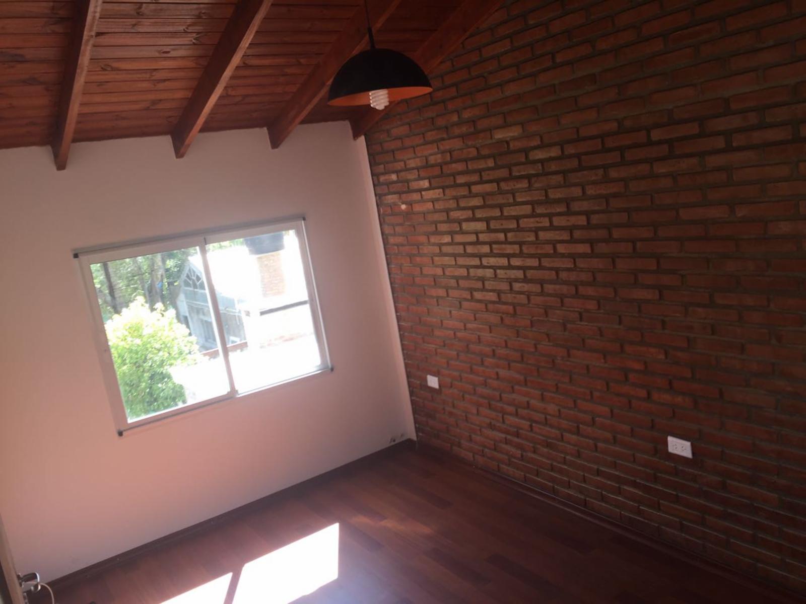Namuncura 1244 · San Lorenzo — foto 9