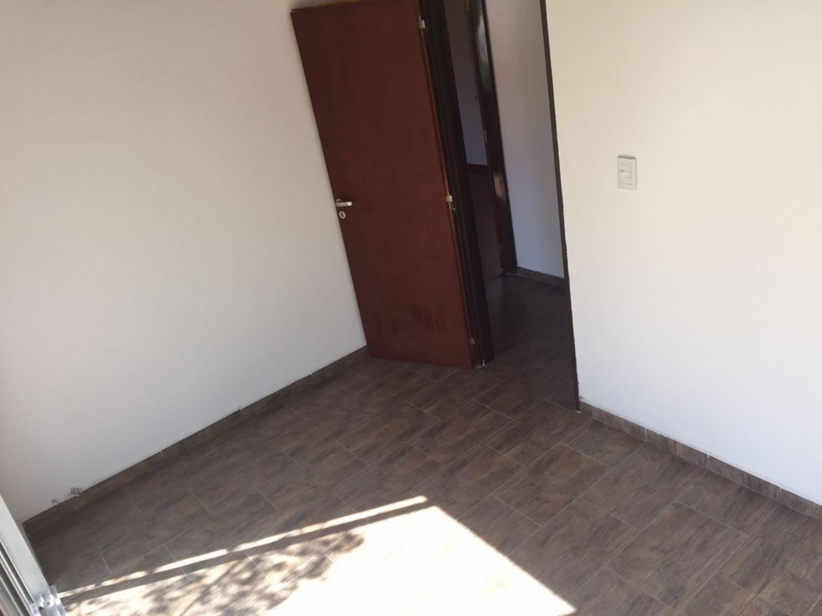 Namuncura 1244 · San Lorenzo — foto 10