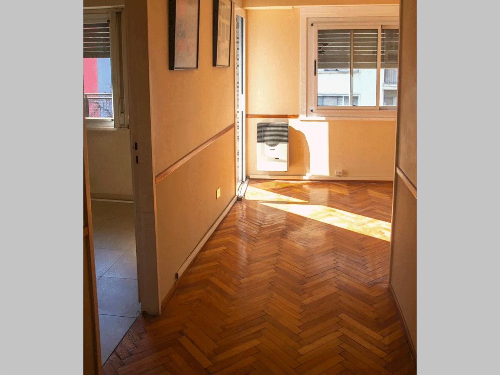 Av Díaz Vélez 4100 · Balvanera — foto 12