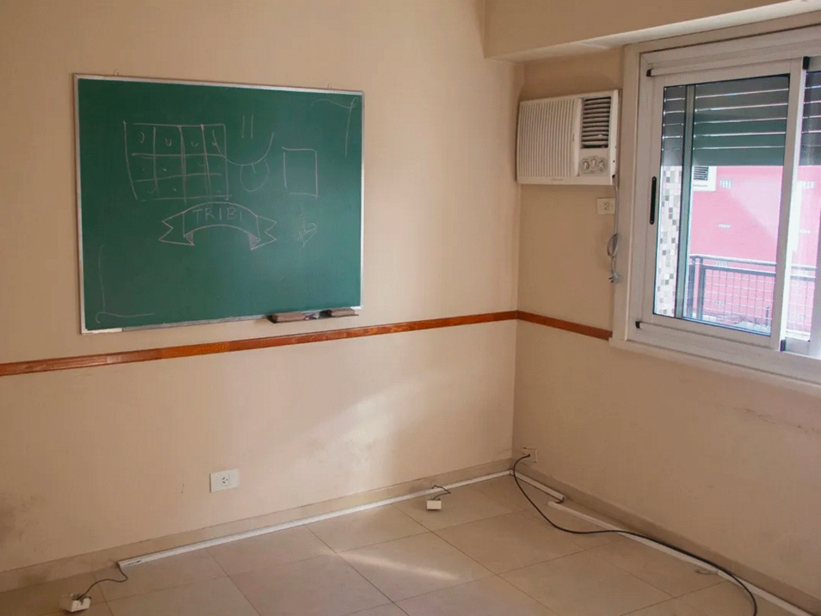 Av Díaz Vélez 4100 · Balvanera — foto 13