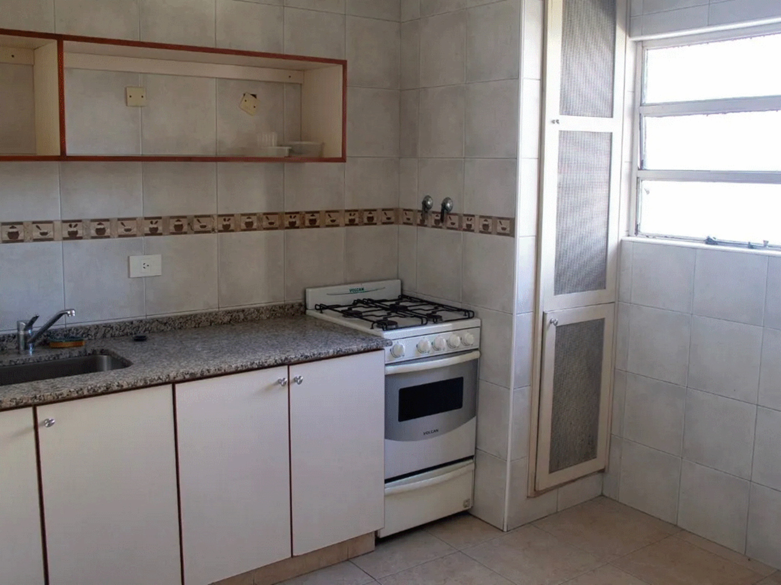 Av Díaz Vélez 4100 · Balvanera — foto 8