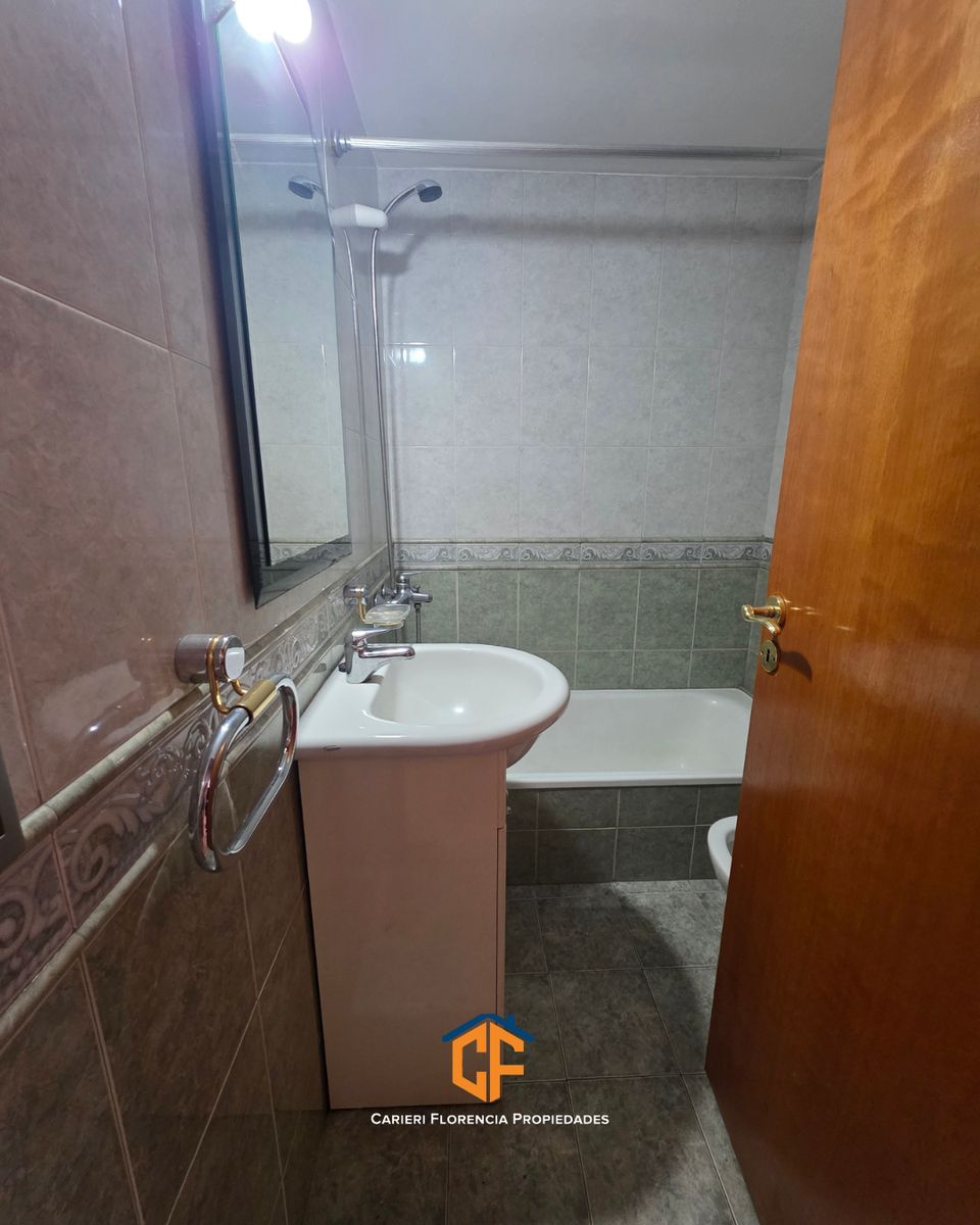 Cabrera 753 · La Matanza — foto 14